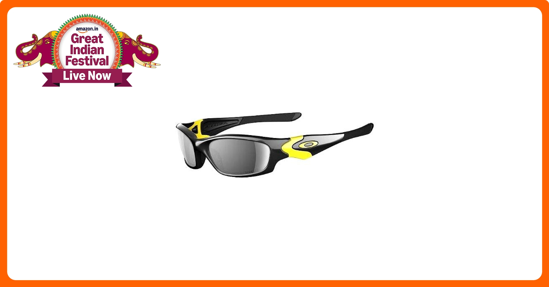小物 OAKLEY LIVESTRONG STRAIGHT JACKET Oakley Straight Jacket Livestrong - Lance Armstrong